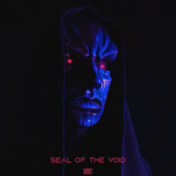 Seal of the Void
