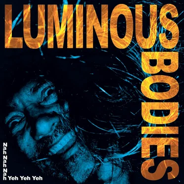 Luminous Bodies