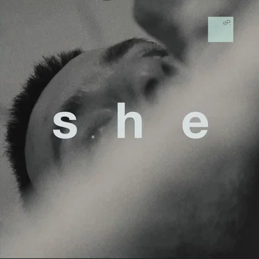 SHE