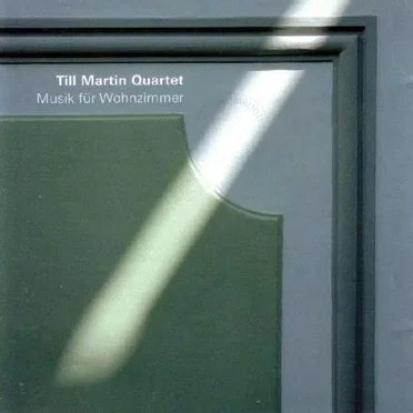 Musik für Wohnzimmer