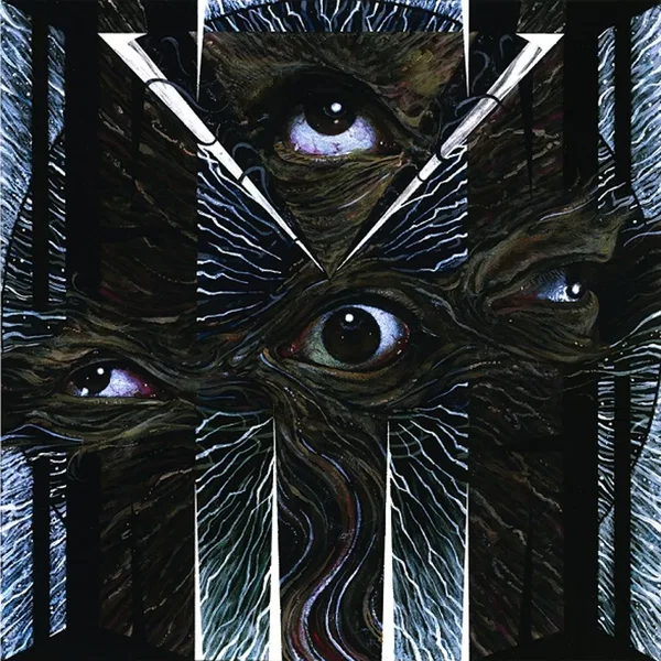 In Oculus Abyss