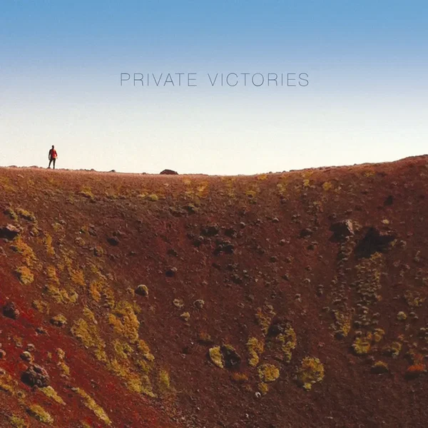 Private Victories