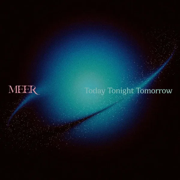 Today Tonight Tomorrow