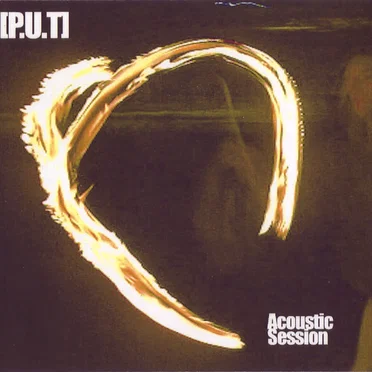 Acoustic Session