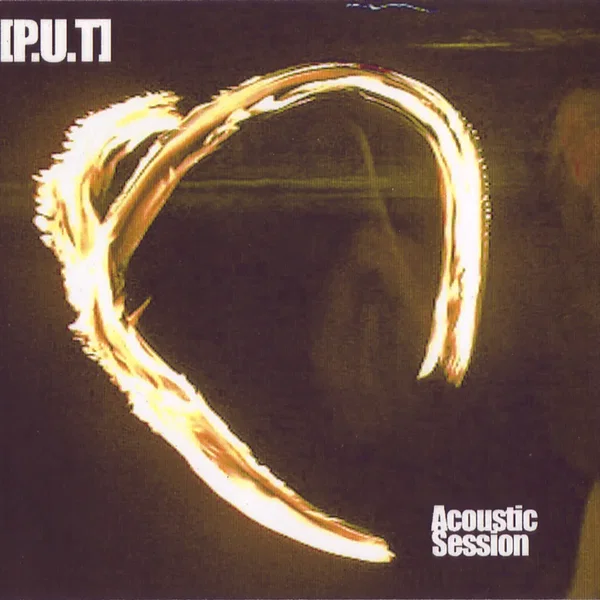 Acoustic Session