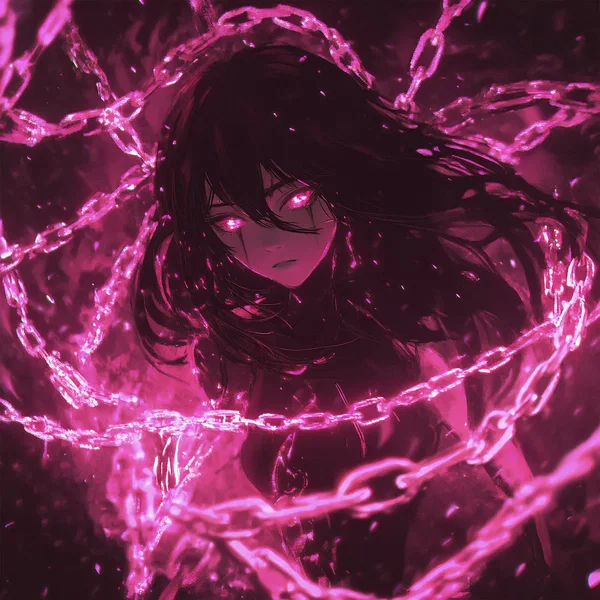 THIS FEELING (Slowed)