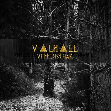Vi††ΞЯS†ЯåK