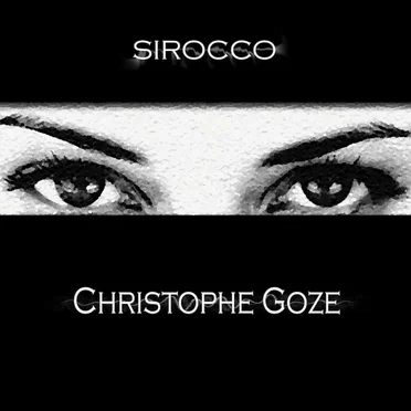 Sirocco (Deluxe)