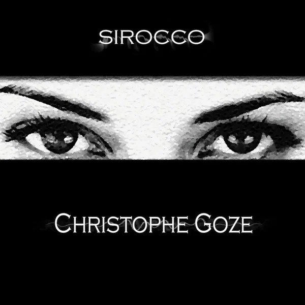 Sirocco (Deluxe)
