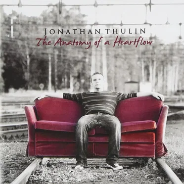 Jonathan Thulin
