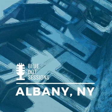 Albany, NY