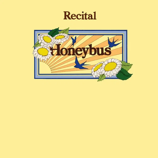 Recital