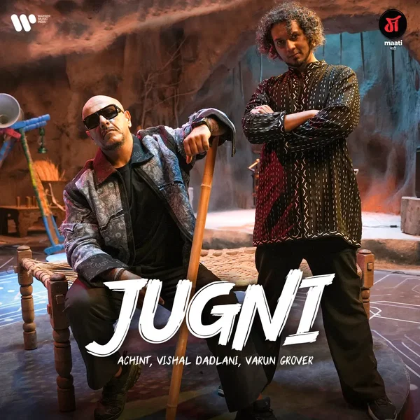 Jugni