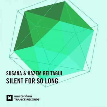 Silent for So Long