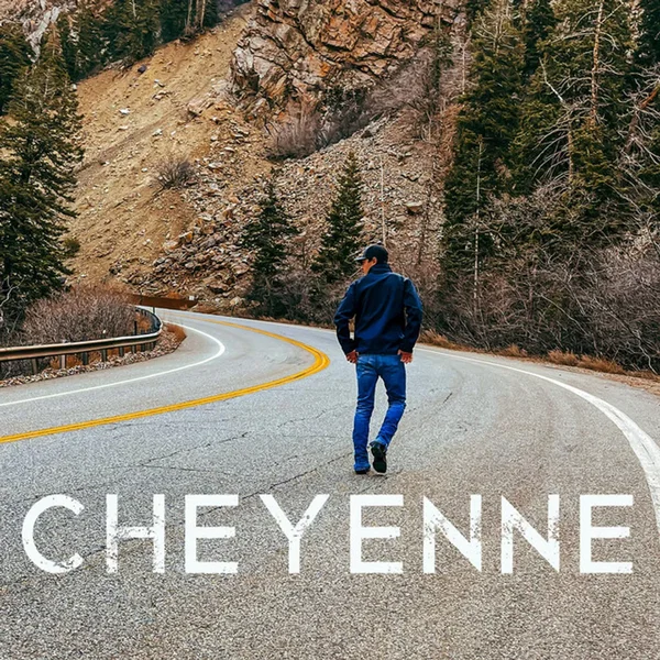 Cheyenne