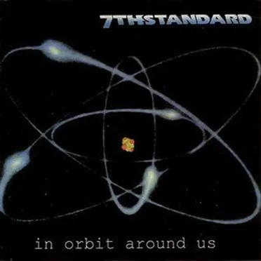 In Orbit Around Us