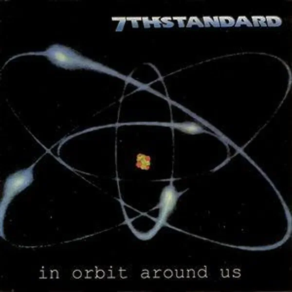 In Orbit Around Us