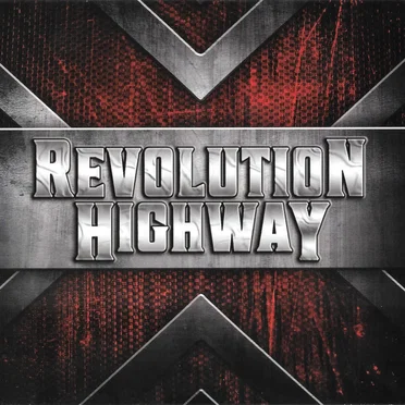 Revolution Highway