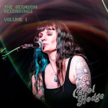 The Bedroom Recordings: Volume 1