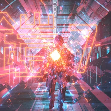Be Right There by Reku Mochizuki - album cover
