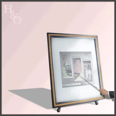 Love What You Do by Home&Office - album cover