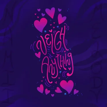 Neigh Anything Namii & MelodyBrony Cover