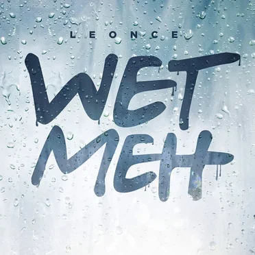 Wet Me