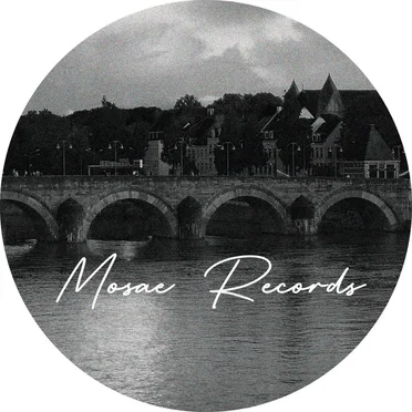 Magnetic North EP