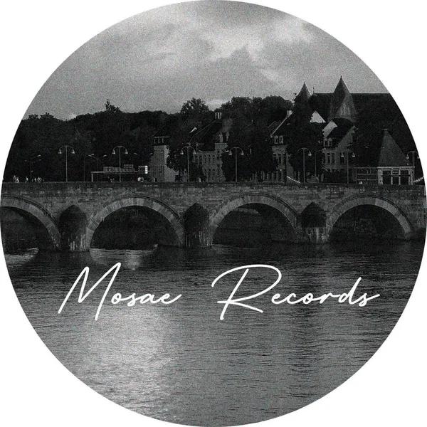 Magnetic North EP