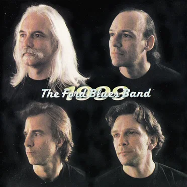 1999