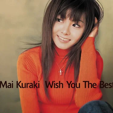 Wish You the Best