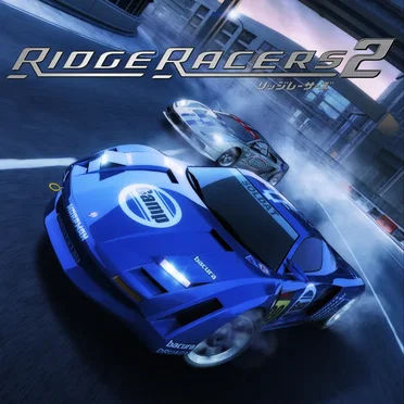 NAMCO BANDAI Games