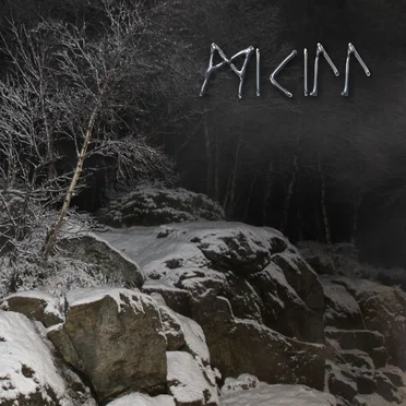 Mikill