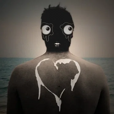 The Tide Reveals Your Bones