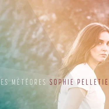 Les météores