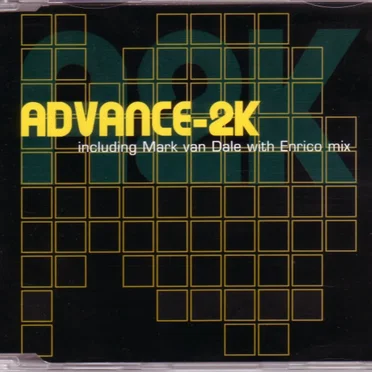 Advance-2K