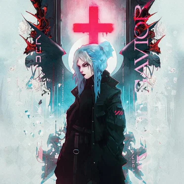 Noctica
