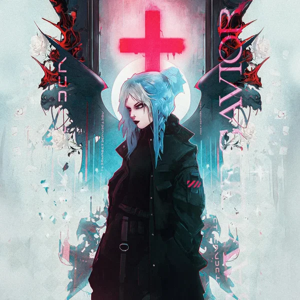 Savior