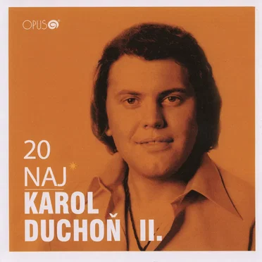 20 naj II