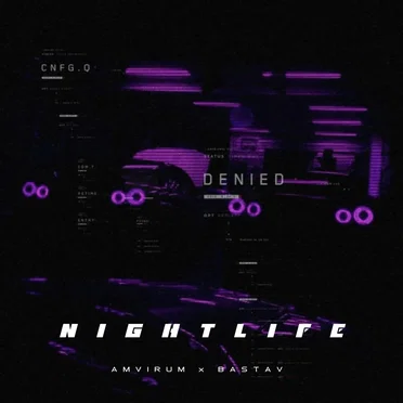 Nightlife