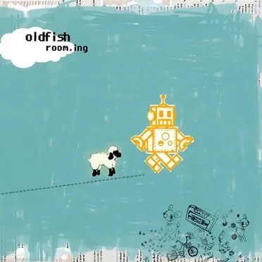 room.ing