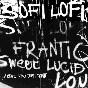 Sofi Lofi