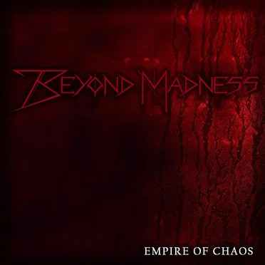 Empire of Chaos