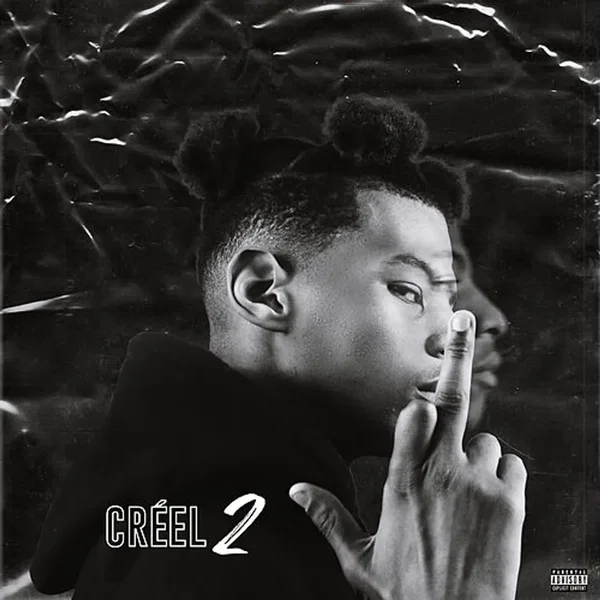 CREEL2