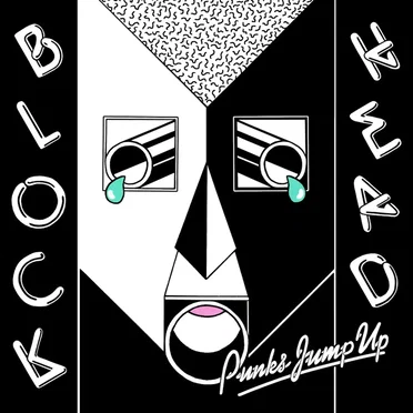 Blockhead
