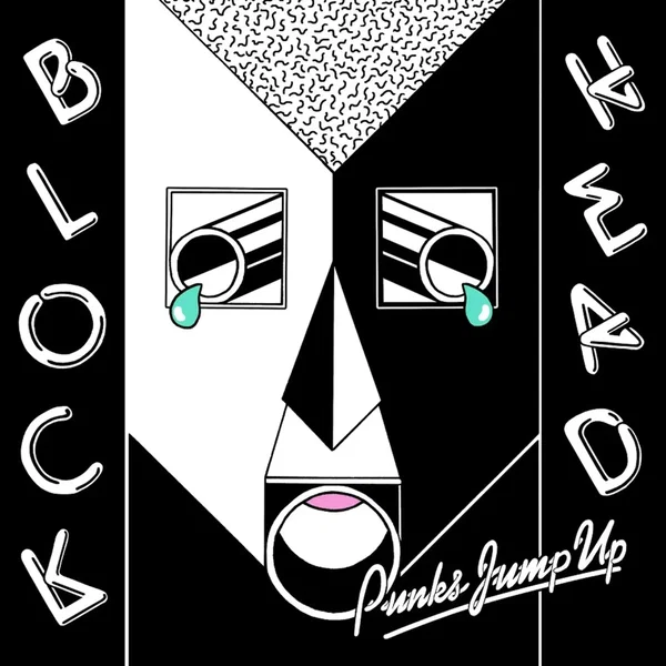 Blockhead