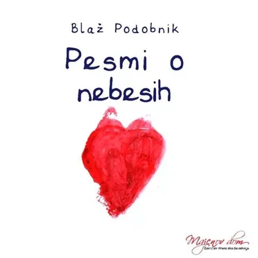 Pesmi o nebesih