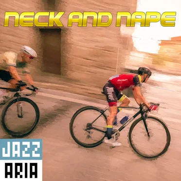 Neck and Nape