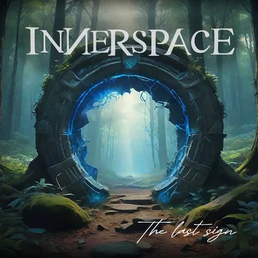 Innerspace