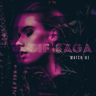 Watch Me